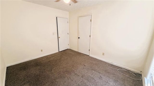 4031 Sugar Mill Drive, Duluth, GA 30096