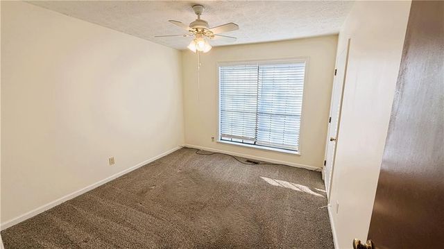 4031 Sugar Mill Drive, Duluth, GA 30096