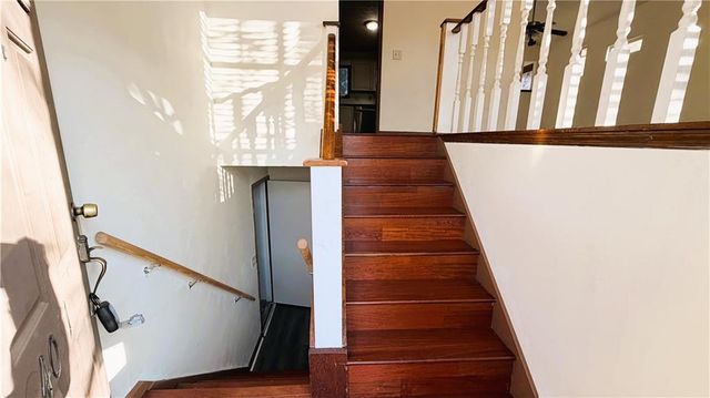 4031 Sugar Mill Drive, Duluth, GA 30096