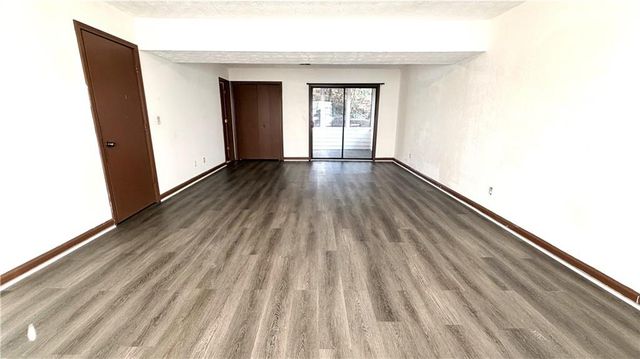 4031 Sugar Mill Drive, Duluth, GA 30096