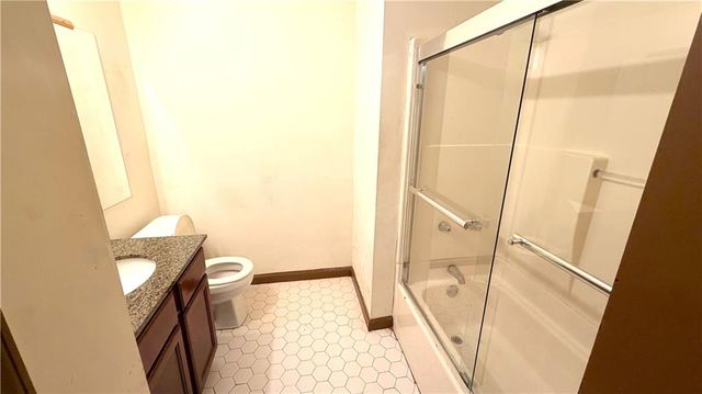 4031 Sugar Mill Drive, Duluth, GA 30096