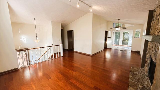 4031 Sugar Mill Drive, Duluth, GA 30096