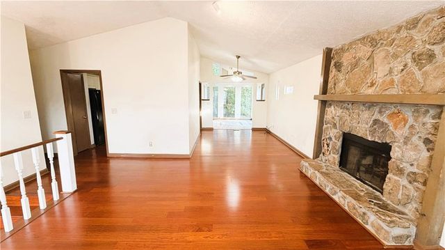 4031 Sugar Mill Drive, Duluth, GA 30096