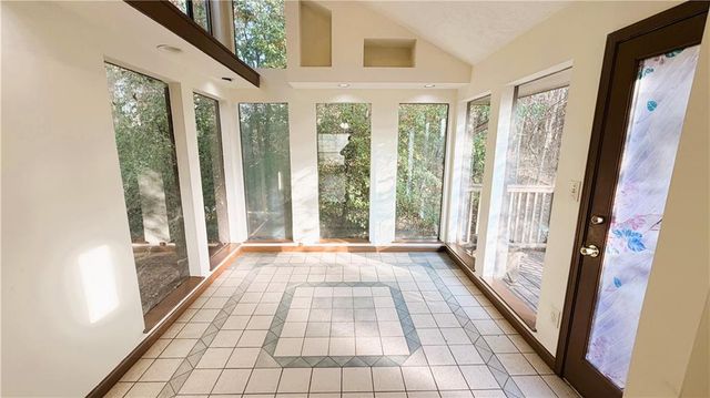 4031 Sugar Mill Drive, Duluth, GA 30096