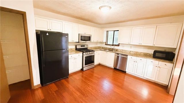 4031 Sugar Mill Drive, Duluth, GA 30096