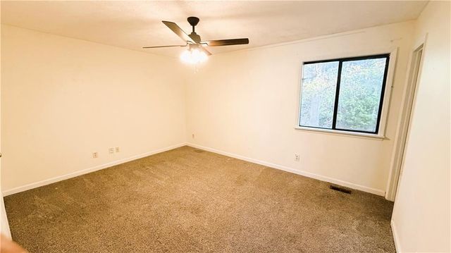 4031 Sugar Mill Drive, Duluth, GA 30096