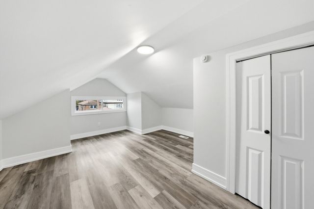 6824 S Wood Street, Chicago, IL 60636