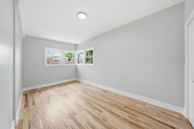 6824 S Wood Street, Chicago, IL 60636