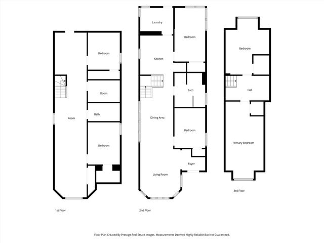 6824 S Wood Street, Chicago, IL 60636