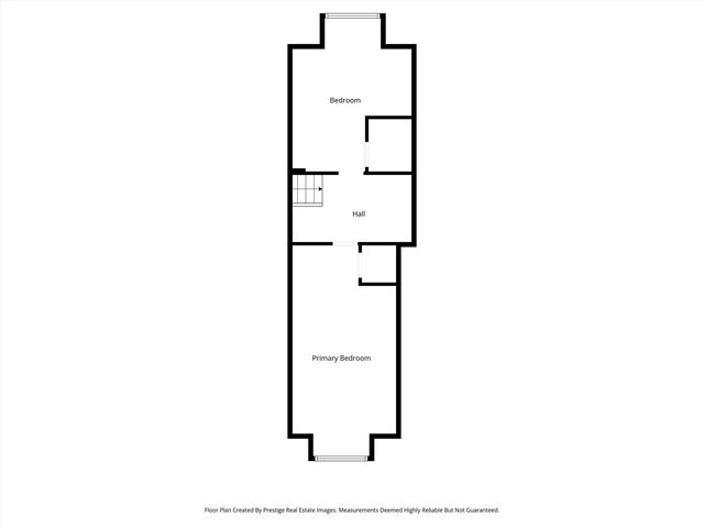 6824 S Wood Street, Chicago, IL 60636