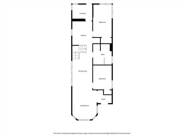 6824 S Wood Street, Chicago, IL 60636