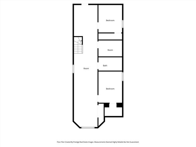 6824 S Wood Street, Chicago, IL 60636
