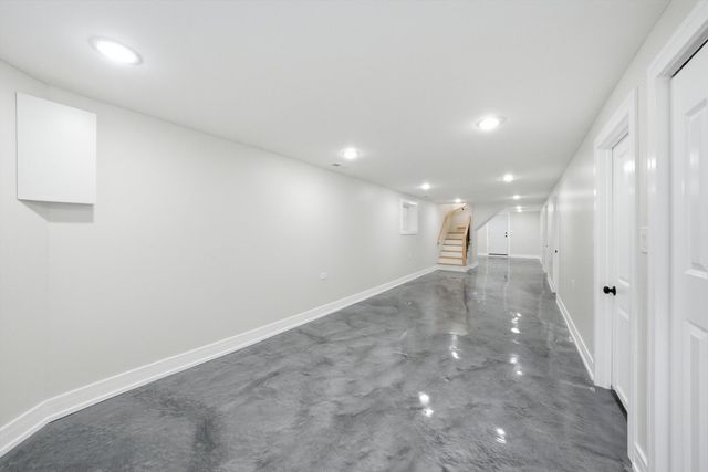 6824 S Wood Street, Chicago, IL 60636