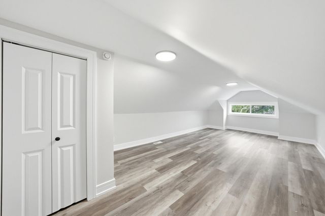 6824 S Wood Street, Chicago, IL 60636