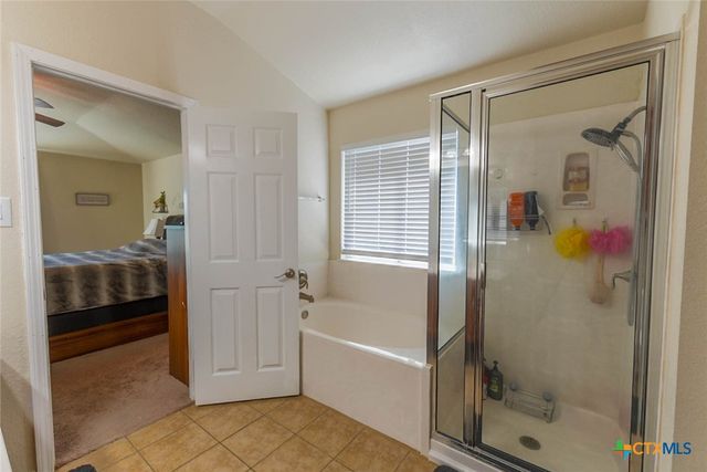 5709 Drystone Lane, Killeen, TX 76542