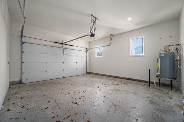 1510 Boscobel St Unit A, Nashville, TN 37206