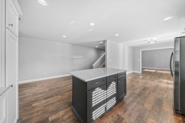 148 Privated Road 37, Proctorville, OH 45669
