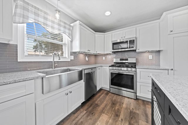 148 Privated Road 37, Proctorville, OH 45669