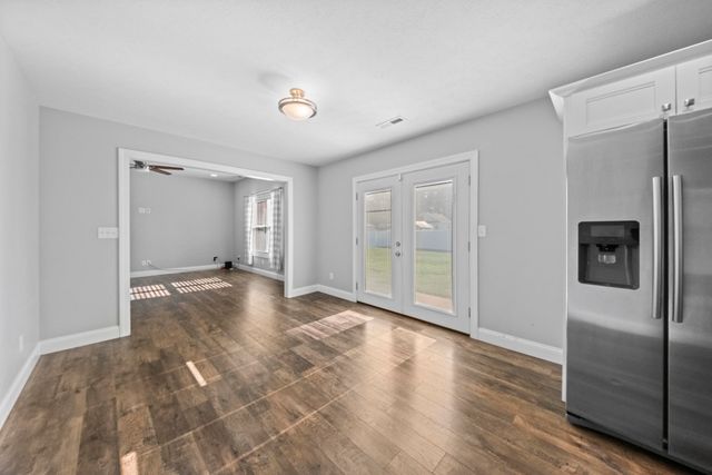 148 Privated Road 37, Proctorville, OH 45669