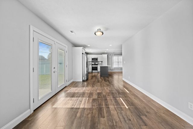 148 Privated Road 37, Proctorville, OH 45669
