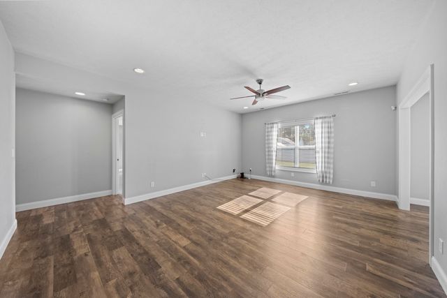148 Privated Road 37, Proctorville, OH 45669