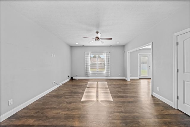 148 Privated Road 37, Proctorville, OH 45669