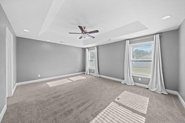 148 Privated Road 37, Proctorville, OH 45669