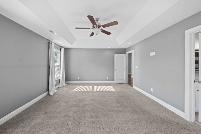 148 Privated Road 37, Proctorville, OH 45669