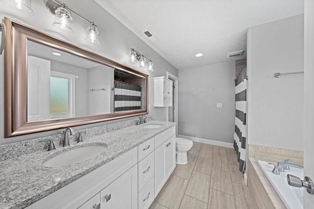148 Privated Road 37, Proctorville, OH 45669