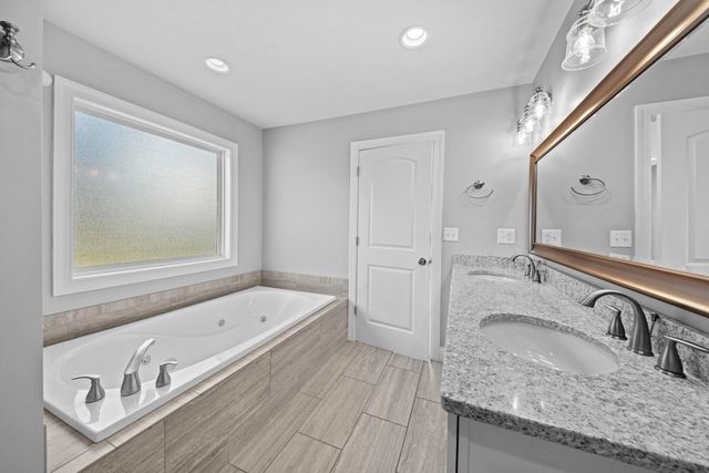 148 Privated Road 37, Proctorville, OH 45669