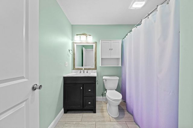 148 Privated Road 37, Proctorville, OH 45669