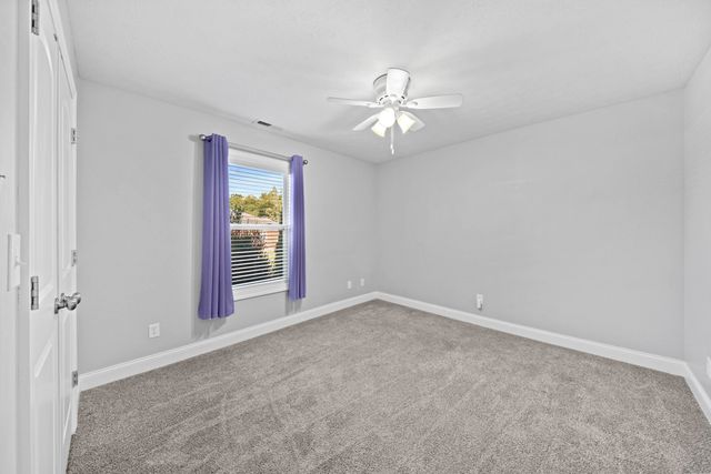148 Privated Road 37, Proctorville, OH 45669