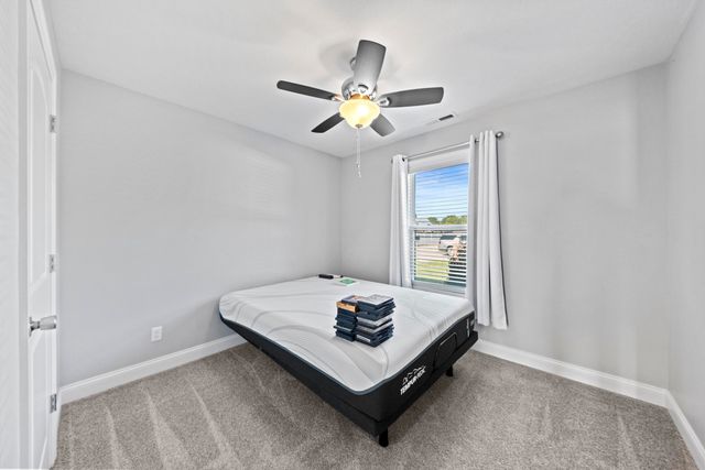 148 Privated Road 37, Proctorville, OH 45669