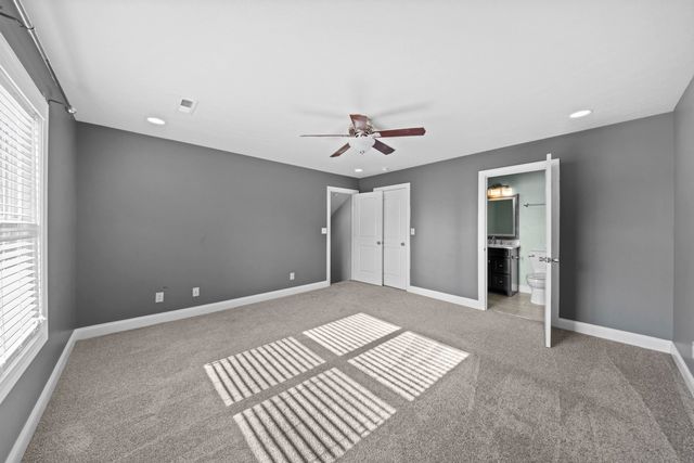 148 Privated Road 37, Proctorville, OH 45669