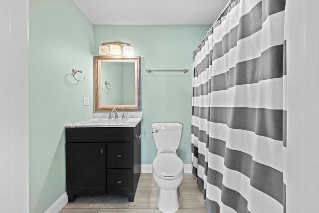 148 Privated Road 37, Proctorville, OH 45669