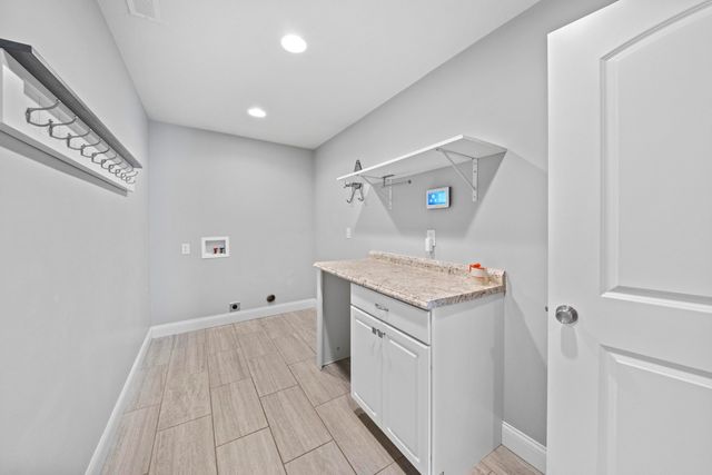 148 Privated Road 37, Proctorville, OH 45669