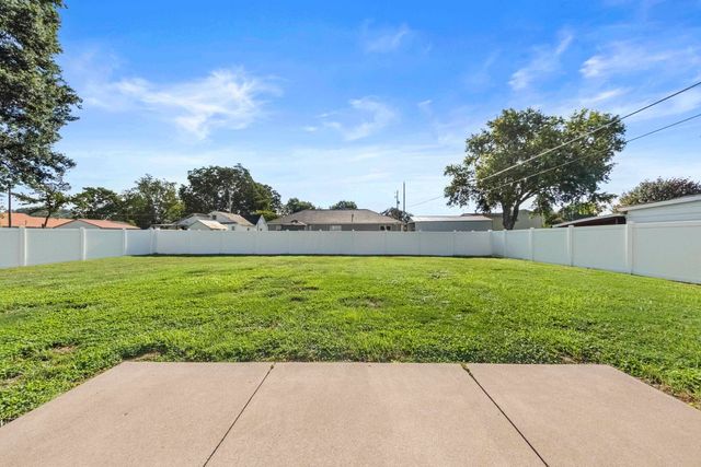 148 Privated Road 37, Proctorville, OH 45669