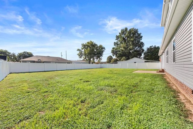 148 Privated Road 37, Proctorville, OH 45669