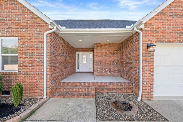 148 Privated Road 37, Proctorville, OH 45669