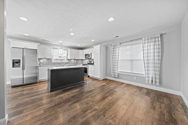 148 Privated Road 37, Proctorville, OH 45669