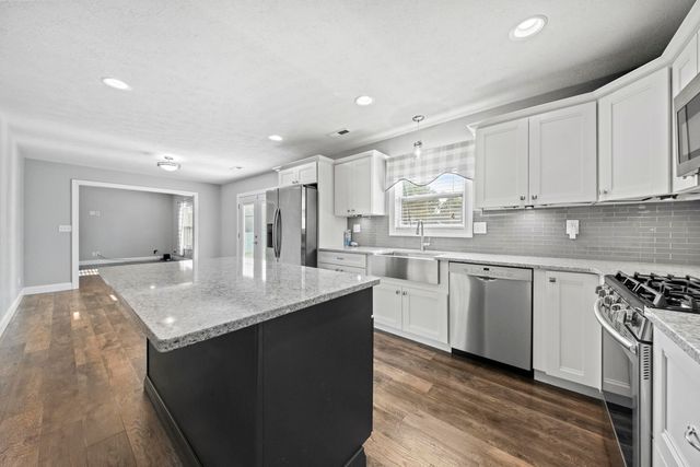 148 Privated Road 37, Proctorville, OH 45669