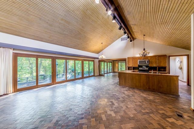 9223 W 2nd Avenue, Stillwater, OK 74074