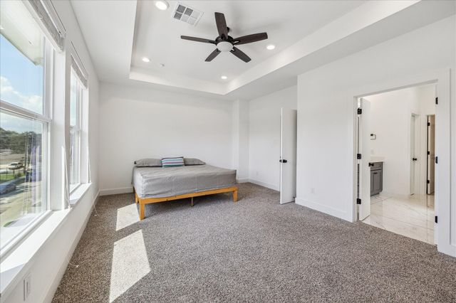 4854 Brinkman Street, Houston, TX 77018