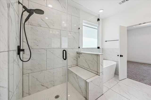 4854 Brinkman Street, Houston, TX 77018