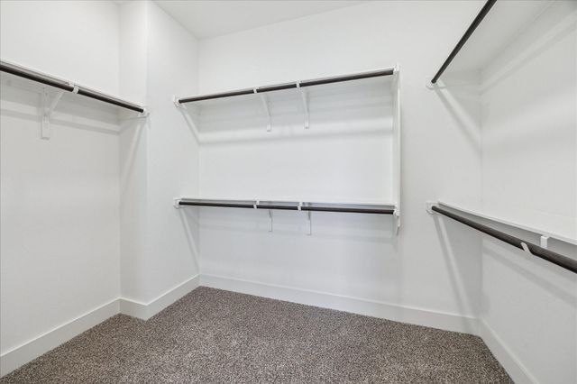 4854 Brinkman Street, Houston, TX 77018