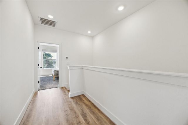 4854 Brinkman Street, Houston, TX 77018