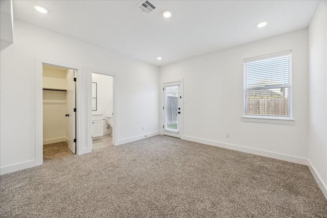 4854 Brinkman Street, Houston, TX 77018