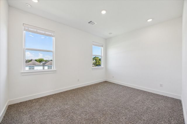 4854 Brinkman Street, Houston, TX 77018