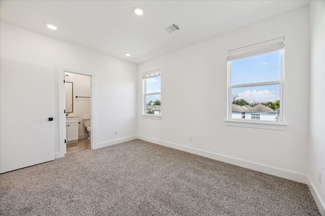 4854 Brinkman Street, Houston, TX 77018