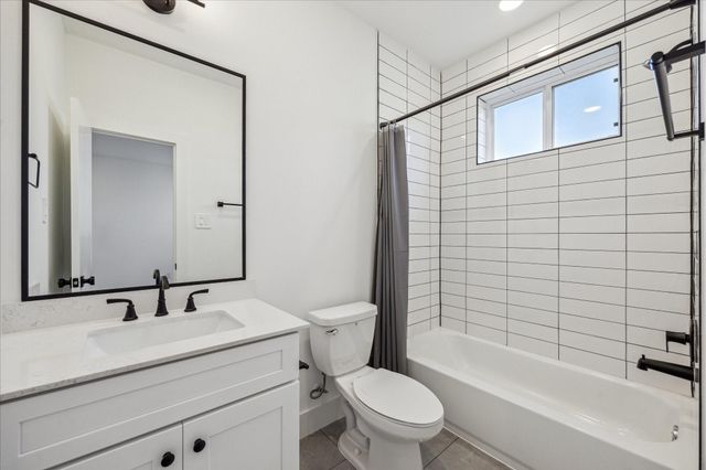 4854 Brinkman Street, Houston, TX 77018